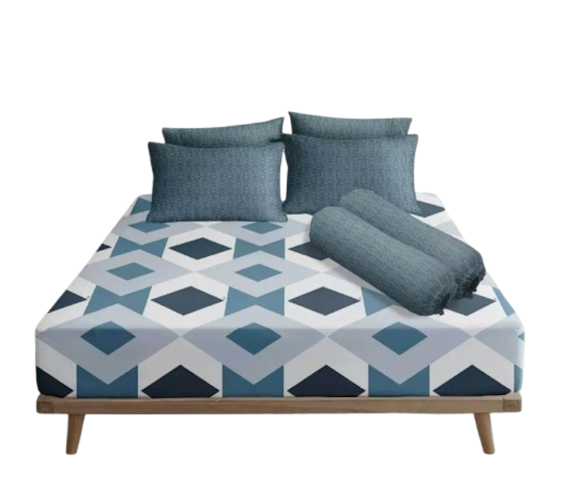 Sprei Nyaman, Hidup Berkualitas: Konveksi Sprei Cilacap yang Memahami Kebutuhan Anda